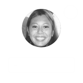 Ivory Skidmore